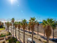 Sale - Tаунхаус - Orihuela Costa - Cabo Roig