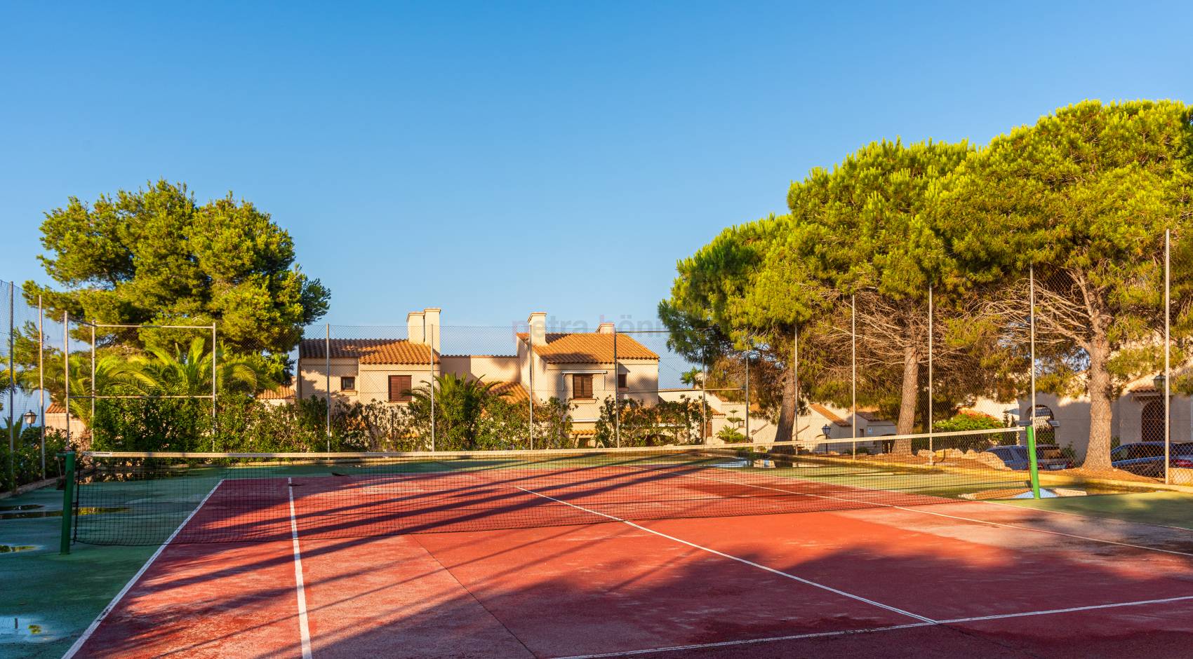 A Vendre - Maison de ville - Gran Alacant