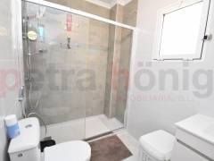 Resales - Villa - Torrevieja - Los Altos