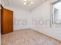 A Vendre - Appartement - San Pedro del Pinatar