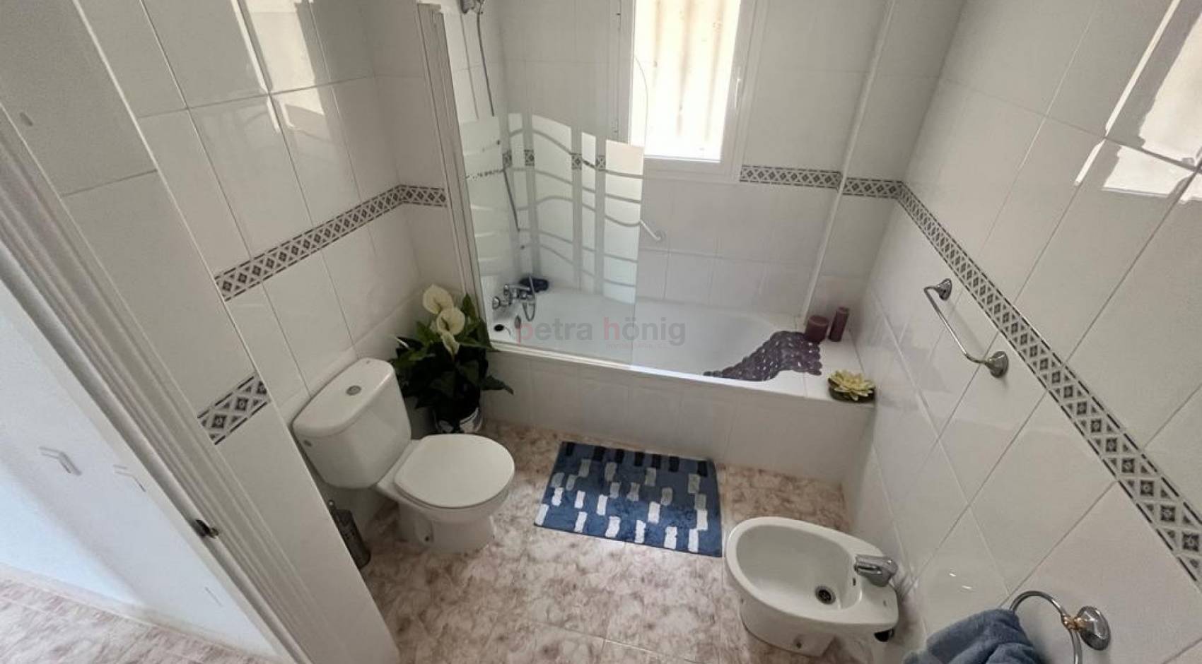 Resales - Appartement - Ciudad Quesada