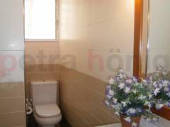 A Vendre - Appartement - Orihuela Costa - Zona Centro