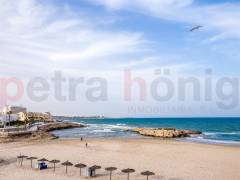 Til Salgs - Leilighet - Orihuela Costa - Villamartin