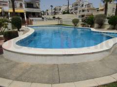 Resales - Villa - Orihuela Costa - Los Dolses