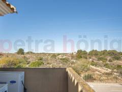 Resales - Villa - Algorfa - Lo Crispin