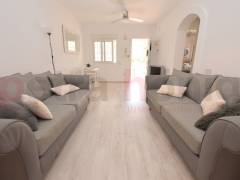 Resales - Townhouse - Playa Flamenca