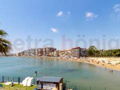 Resales - Apartment - Torrevieja - Playa De Los Náufragos