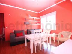 Reventa - Chalet - Orihuela Costa - Cabo Roig