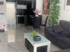 Resales - Semi Detached - Torrevieja - Nueva Torrevieja