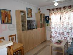 Sale -  квартира - La Mata