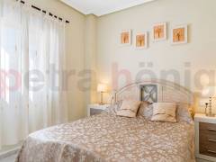 Resales - Villa - Ciudad Quesada - La Marquesa Golf