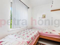 A Vendre - Villa - Ciudad Quesada