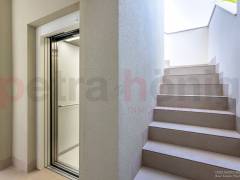 Resales - Appartement - Guardamar del Segura - El Raso, Guardamar