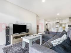 Reventa - Apartamento - Orihuela Costa - Villamartin