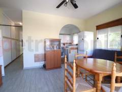 Reventa - Apartamento - Orihuela Costa - Las Filipinas