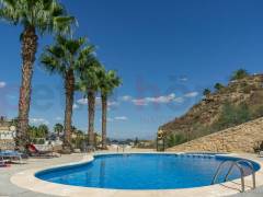 A Vendre - Villa - Ciudad Quesada - La Marquesa Golf