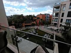 Gebrauchtobjekte - Apartment - Orihuela Costa - Villamartin