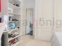 Resales - Apartment - Malaga - Costa del Sol