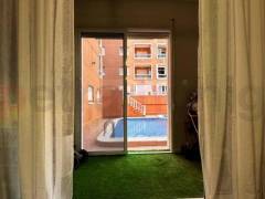 Sale -  квартира - Torrevieja - Playa del Cura