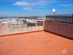 Resales - Appartement - La Mata - Torrelamata