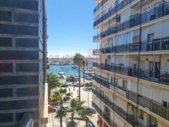 Reventa - Apartamento - Torrevieja - Los Balcones