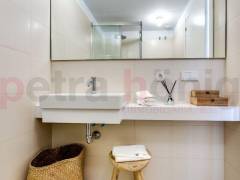 mpya - Bungalow - Torrevieja - Los Balcones