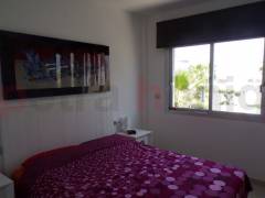 Resales - Apartment - Punta Prima