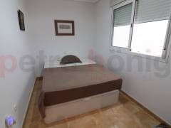 Resales - Appartement - Formentera del Segura - Forementera del Segura