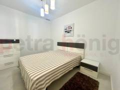 Gebrauchtobjekte - Apartment - Orihuela Costa - Altos de campoamor