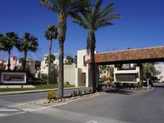 mpya - Villa - Other areas - Roda Golf