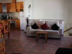 Resales - Villa - Ciudad Quesada - La Marquesa Golf