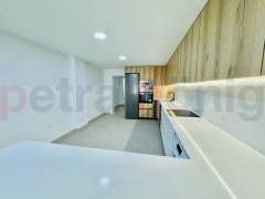 A Vendre - Appartement - Guardamar del Segura