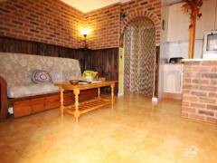 Resales - Apartment - La Mata - Puerto Romano