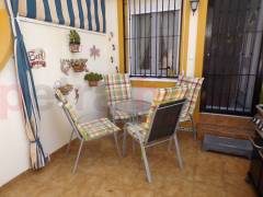Sale -  квартира - Playa Flamenca
