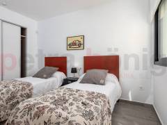 Obra Nueva - Apartamento - San Miguel de Salinas - Alicante