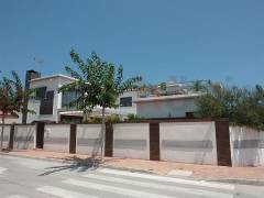 Gebrauchtobjekte - Einfamilienhaus - San Pedro del Pinatar