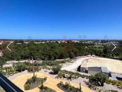 Sale -  квартира - Las Colinas - Las Colinas Golf