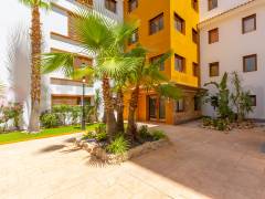 Resales - Apartment - Punta Prima - La Recoleta