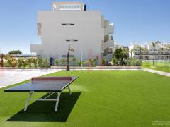 Resales - Appartement - Guardamar del Segura - El Raso, Guardamar