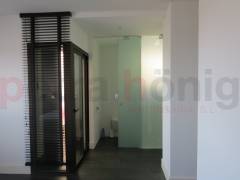 Resales - Apartment - Guardamar del Segura - Urbanizaciones