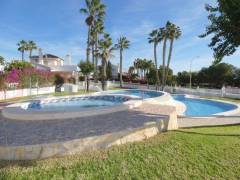 Resales - Apartment - Los Dolses