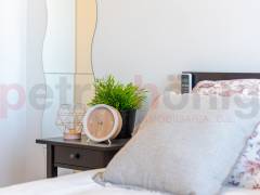 Resales - Appartement - La Mata