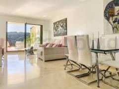 Resales - Apartment - Malaga - Costa del Sol