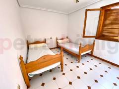 Gebrauchtobjekte - Apartment - La Mata - Los Europeos