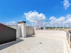 Reventa - Apartamento - Orihuela Costa - Villamartin