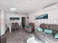 Sale -  квартира - Torrevieja - Paseo maritimo