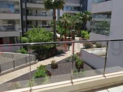 Resales - Apartment - Orihuela Costa - Villamartin