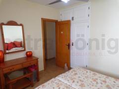 Location - Appartement - Villamartin