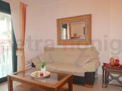 Resales - Appartement - Ciudad Quesada