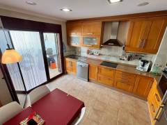 Resales - Villa - Torrevieja Centro - Torrevieja